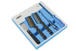 for brakes cleaning- and ülevaatus set