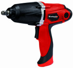impact wrench CC-IW 450