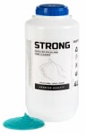 Hand wash paste/gel STRONG 4 L