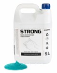 Hand wash paste/gel STRONG 5 L