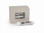 tyre marking chalk white PROFI