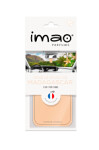 Imao France-Madagascar lõhnaleht beeÏ
