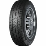 195/70R15C Mileking MK627 104/102R Tyre Without studs