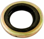 oil drain plug washer M18 pack- 50pc