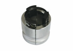 shock absorber seal installer 35-45mm