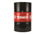TEXACO HYDRAULIC OIL HDZ 32 HVLP 208L 