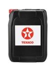 TEXACO hüdrauliline OIL HDZ 46 HVLP 20L