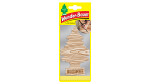 scent wb scented fir woodwork