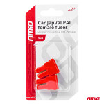 protection JAPVAL PAL 2pc male 50A