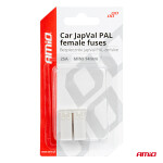 protection JAPVAL PAL mini 2pc male 14mm 25
