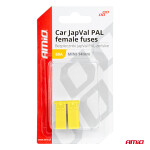 protection JAPVAL PAL mini 2pc male 14mm 60