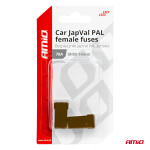 protection JAPVAL PAL mini 2pc male 14mm 70