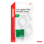 protection JAPVAL PAL mini 2pc male 17mm 40