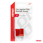 protection JAPVAL PAL mini 2pc male 17mm 50