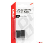 protection JAPVAL PAL mini 2pc male 17mm 80