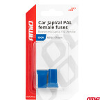 protection JAPVAL PAL mini 2pc male 17mm 10