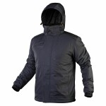 jacket work OUTDOOR, DOBBY, dimensions M