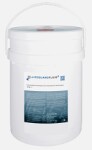 ATF масло LifeguardFluid 8 (20L) ; ZF LIFEGUARD 8