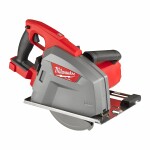 circular saw with battery power 18v ​​without battery and charger