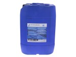 Gear oil Ecofluide M (20L) 75W80 ;API GL-4; MAN 341 Z5; MB 235.41; ZF TE-ML 02