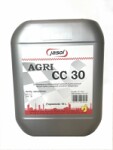 engine oil Jasol (10L) 30 ;API CC