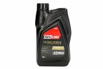 Full synth engine oil ULTRA FORCE 1L 5W30 ;API CF; SN; ACEA A1; A5; B1; B5; FORD M2C913 C; FORD M2C913 D; JAGUAR 03.5003; LAND ROVER 03.5003; RENAULT RN 0700