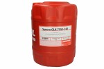Transmisson oil (20L) 75W140 ;API GL-5; LS; MAN 342; MIL L-2105D; SCANIA STO 1:0