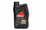 Full synth engine oil ULTRA FORCE 1L 5W30 ; ACEA C4; RENAULT RN 0720