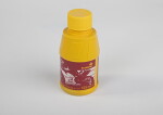Augstas temperatūras eļļa iekārtām, kas eļļo scottoiler scottoil - augstas temperatūras sarkana (125 ml pudele)