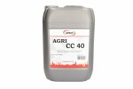 моторное масло Jasol (10L) 40 ;API CC