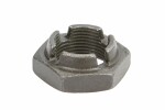 Steering rod fitting элемент (M24x1,5mm lock-nut) fits: IVECO; MAN; NEOPLAN