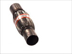 Exhaust Flexible pipe (51,5x156)