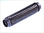 Exhaust Flexible pipe (50x320)