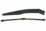 wiper blades with handle rear suitable for: FORD KUGA II 03.13-