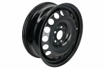 wheel suitable for: MERCEDES C (W205) 03.14-