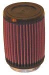 Universal air filter - suurenenud durability (x137)