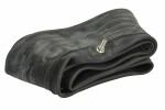 [710113] for motorcycles tyre Inner Tube - road, DUNLOP, 1,4mm, STD TR4, 130/90-17; 140/80-17; 150/80-17; 4.50-17