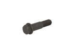 fälgbult m14x1.5 x60/72.5mm lämplig för: mercedes actros, actros mp2 / mp3, axor, conecto (o 345) 04.96-