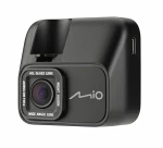 Video-recorder, model:MiVue C545 HDR, view angle: 150 °, movement detection, way of Kanta: 3m adjustable grip