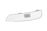 rear laterna element right (reflector) suitable for: VOLVO S40 II, V50 01.04-12.12
