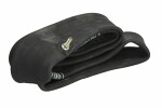 [710086] for motorcycles tyre Inner Tube - off-road, DUNLOP, 2,5mm, MX TR4, 100/90-19; 110/80-19, NHS
