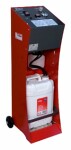 Тормозной жидкости замена и систему tühjendusseade, применение: Жидкость тормозная, 20L TRW YCB 351