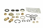Pneumatics element, levelling valve repair kit