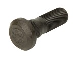 wheel bolt M20x1,5 x61mm suitable for: DAF LF 45, LF 55 01.01-