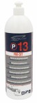 Polishing paste, 13 POLISH PRO-CUT, type: agresywna, application: polerowanie kadłuba, pH indicator: 9 capacity: 1 l,