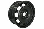 wheel suitable for: OPEL CORSA F; PEUGEOT 208 II 06.19-