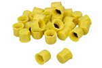 nut with seal BOSCH price unit spaces 50 pc (M12x1.5; pipe)