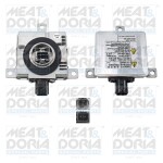 Headlamp controller fits: MAZDA 3, 6, CX-5 1.5/2.0/2.2D 11.11-