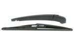 wiper blades with handle rear suitable for: FORD B-MAX, C-MAX II 04.10-