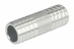 jahutussüsteemi vooliku ühendus alumiinium sirge (18mm)